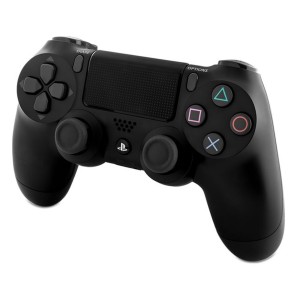دسته بازی بی سیم طرح سونی مدل PS4 DUALSHOCK 4